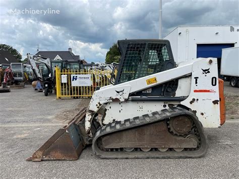 bobcat t200 skid steer for sale|bobcat skid steer price new.